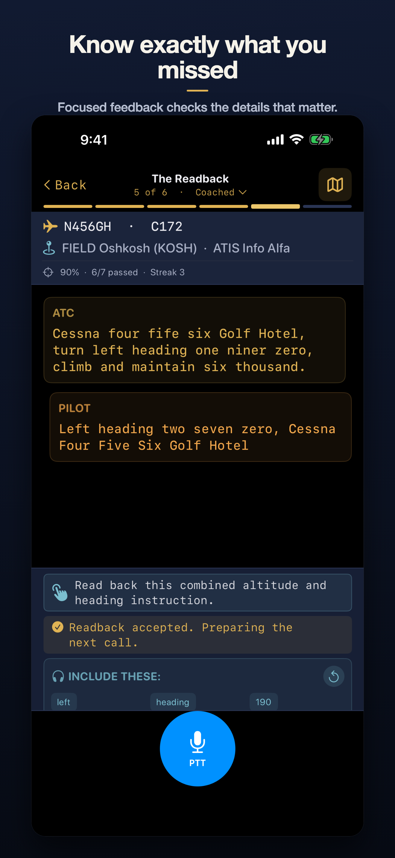 Tower Drill screenshot 4