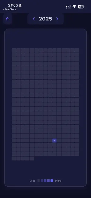Poop Pal screenshot 3