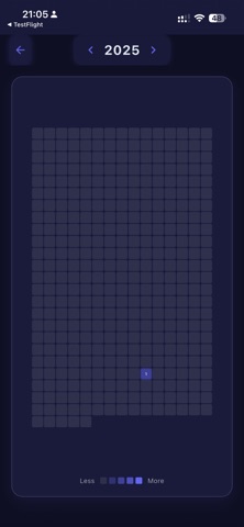 Poop Pal Screenshot 3 of 3