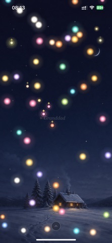 Emberheaven Screenshot 3 of 10