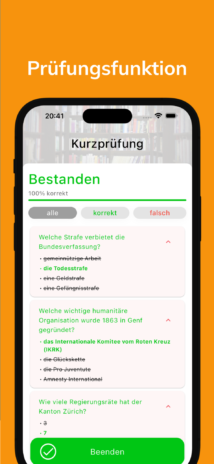 Einbürgerung Schweiz 2025