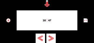 Math Games 20 screenshot