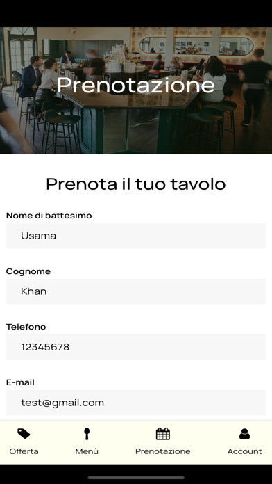 AiDogi Screenshot 1 - AppWisp.com AiDogi Screenshot 1 - AppWisp.com