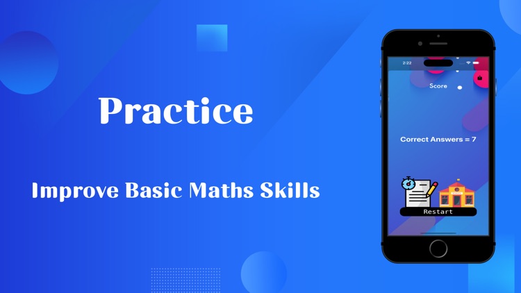 MultplicationQuiz Test Tool