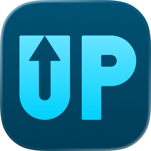 FoodsUp - Online Supply