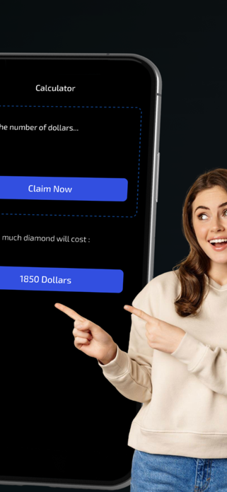 FFF Skinlab - Diamond Guide Screenshot 1 of 5