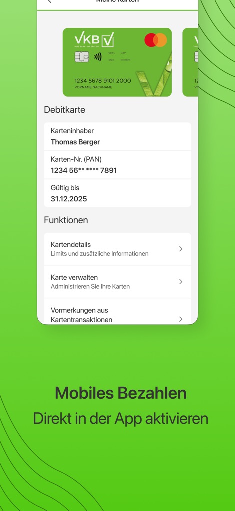 Sitemapcdatahttpsmodeinf Inetcomroyal Vkb Origine