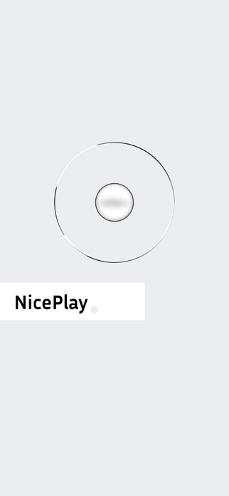 Niceplay Screenshot 1 of 5