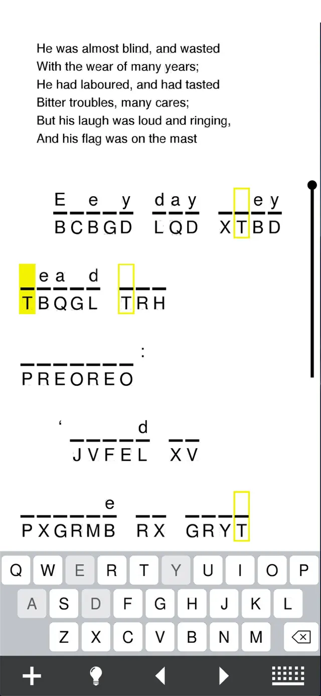 screenshot3