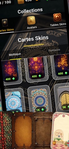 Hezz2 Star Screenshot 5 of 5