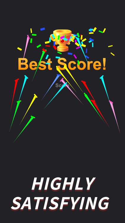 Blocky Classic Puzzle screenshot-3