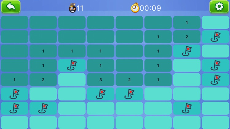 Joy-Time screenshot-3