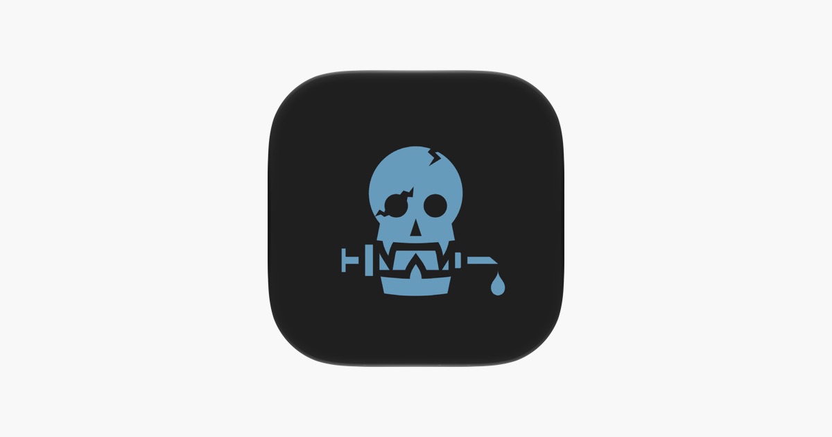 ‎App Doomscroll | Infinite Scroll – App Store