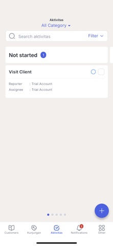 PYFA Screenshot 4 of 7