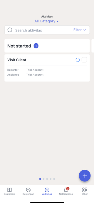 PYFA Screenshot 4 of 7