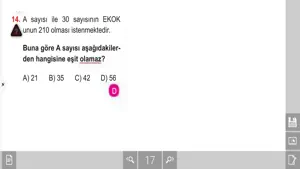 Pruva Akademi Mobil Kütüphane screenshot 4