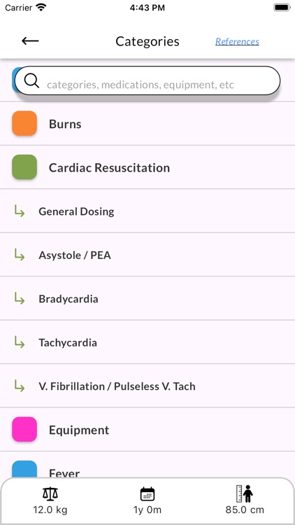 STAT EM screenshot-7