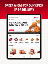 KFC 3