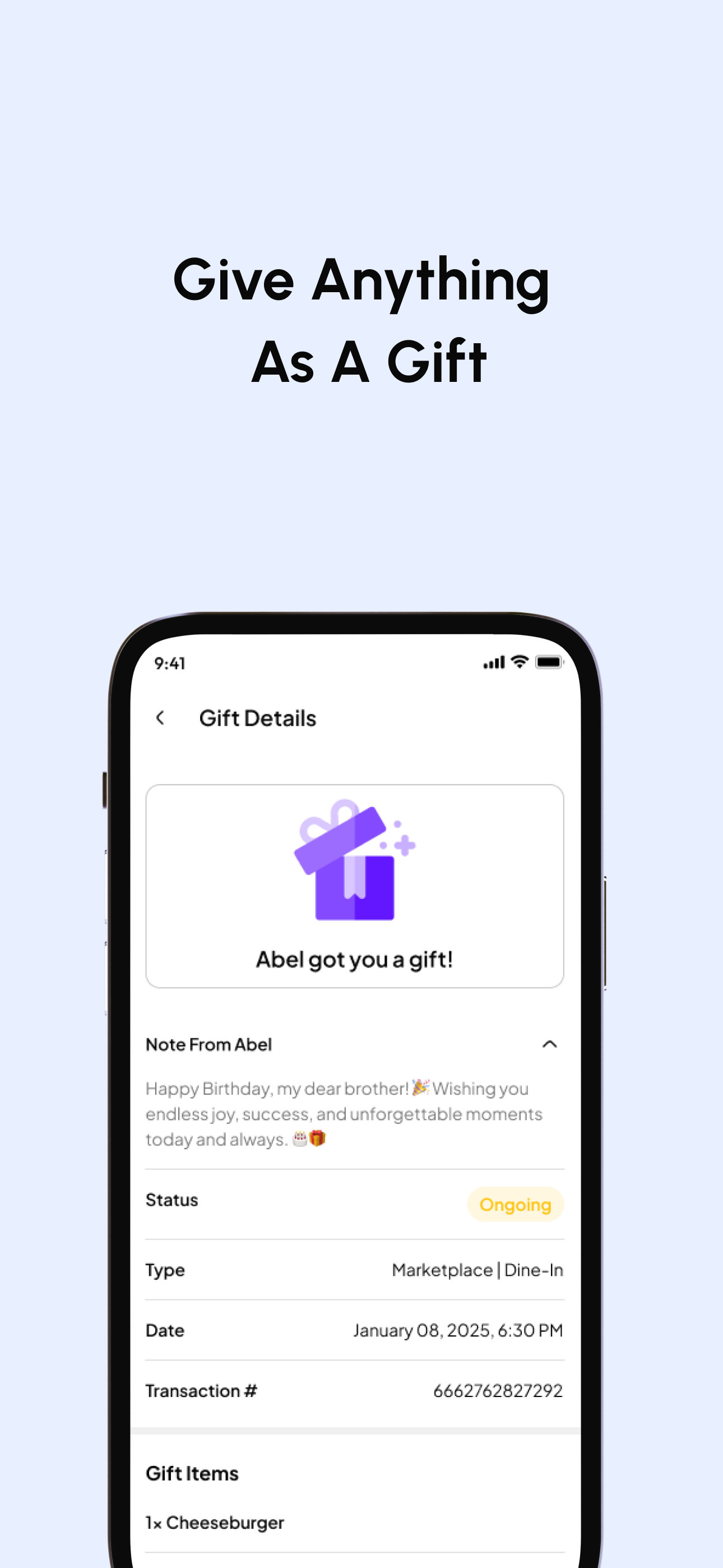 Bnbit