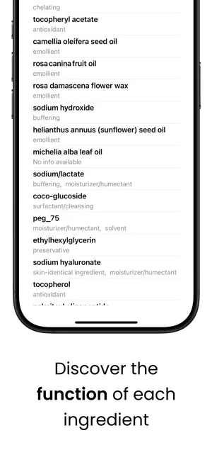 epiderm.ai screenshot 3