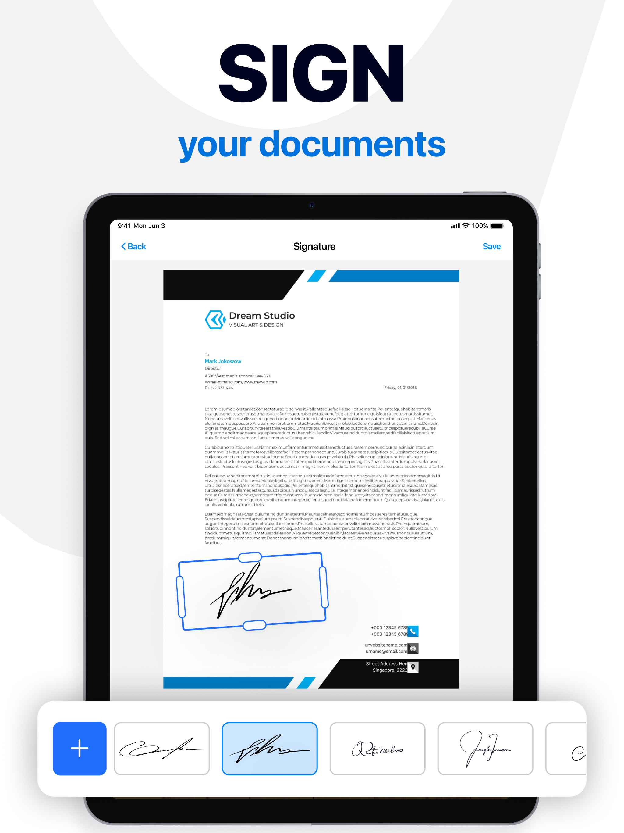 https://is1-ssl.mzstatic.com/image/thumb/PurpleSource221/v4/9d/9a/b3/9d9ab32c-d2a8-d61b-0bf1-8aeb44aa1595/iPad5.jpg/2048x2732.png