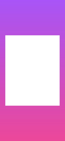 MoodJournal - Encrypted Diary iPhone screenshot