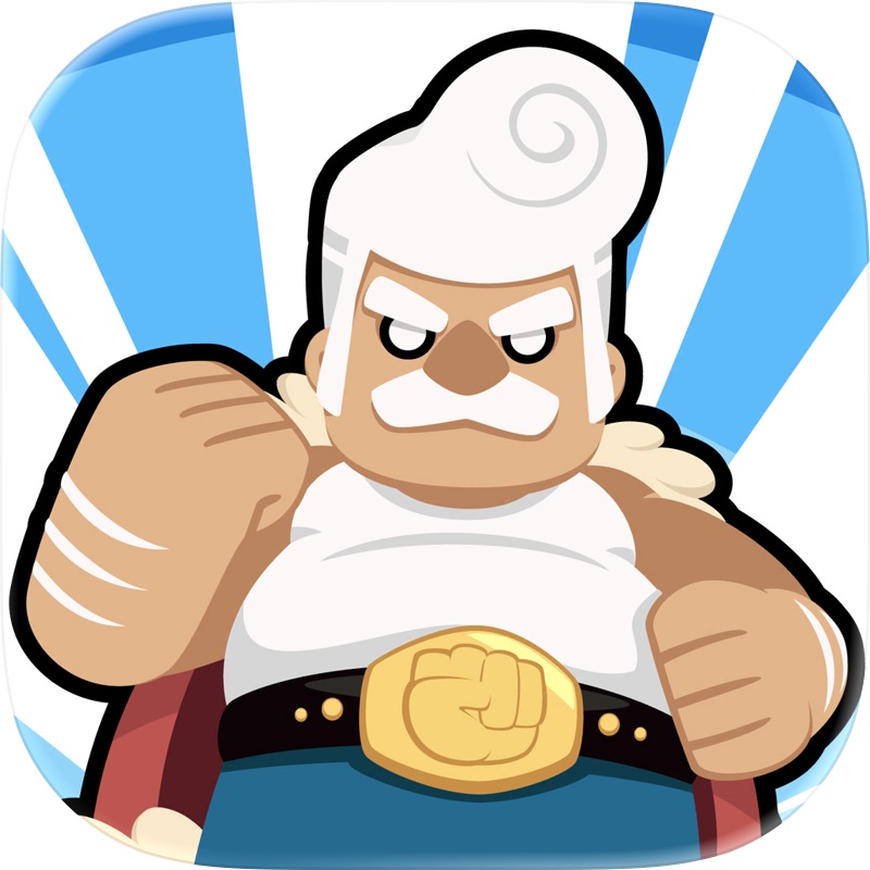 Heroll : Dice Roguelike screenshot 12