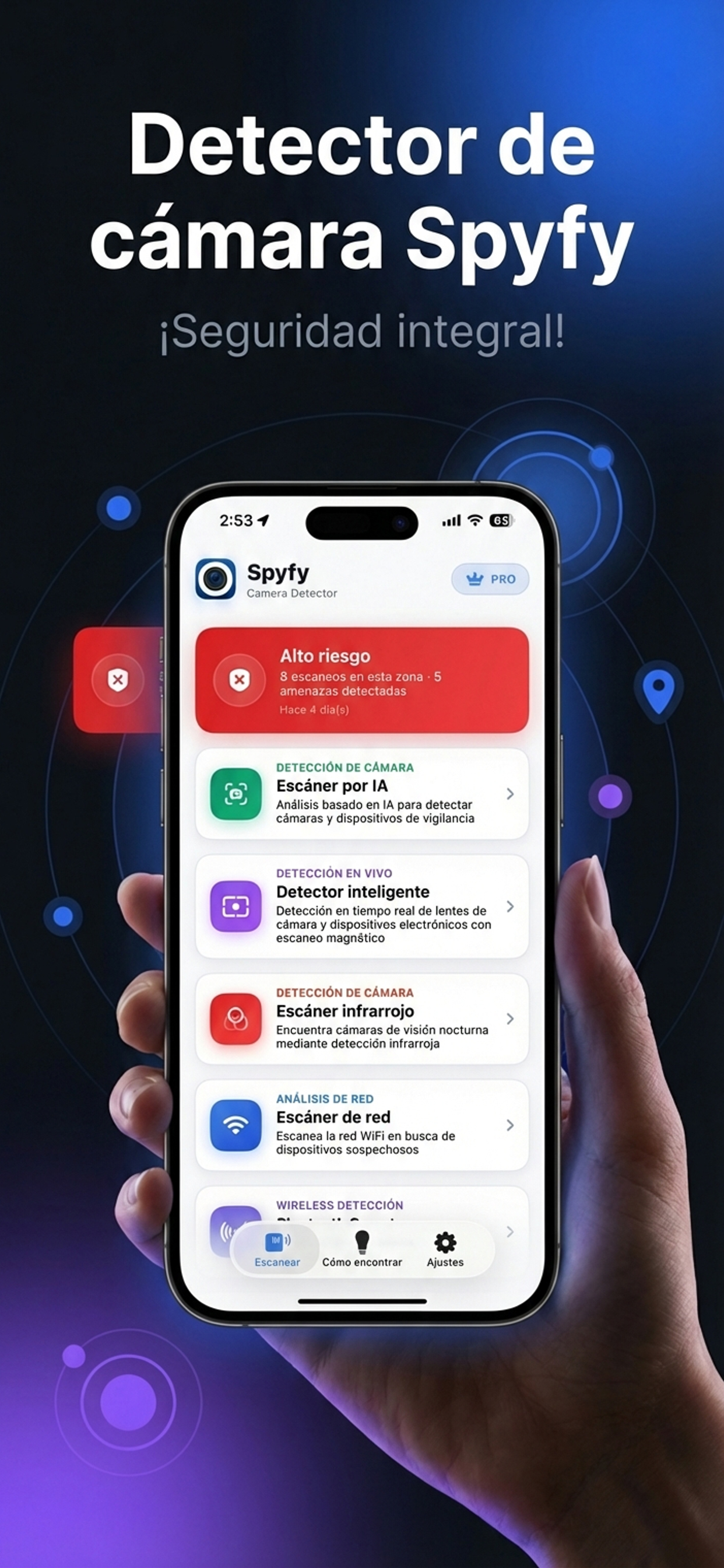 https://is1-ssl.mzstatic.com/image/thumb/PurpleSource221/v4/9d/9e/22/9d9e22d7-4562-7e1d-eedf-30bc52685643/My_Project_1_es-ES_1.jpg/1242x2688.png