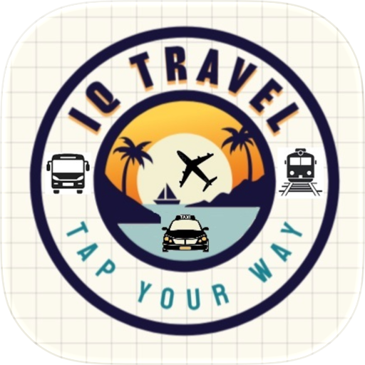 IQTravel