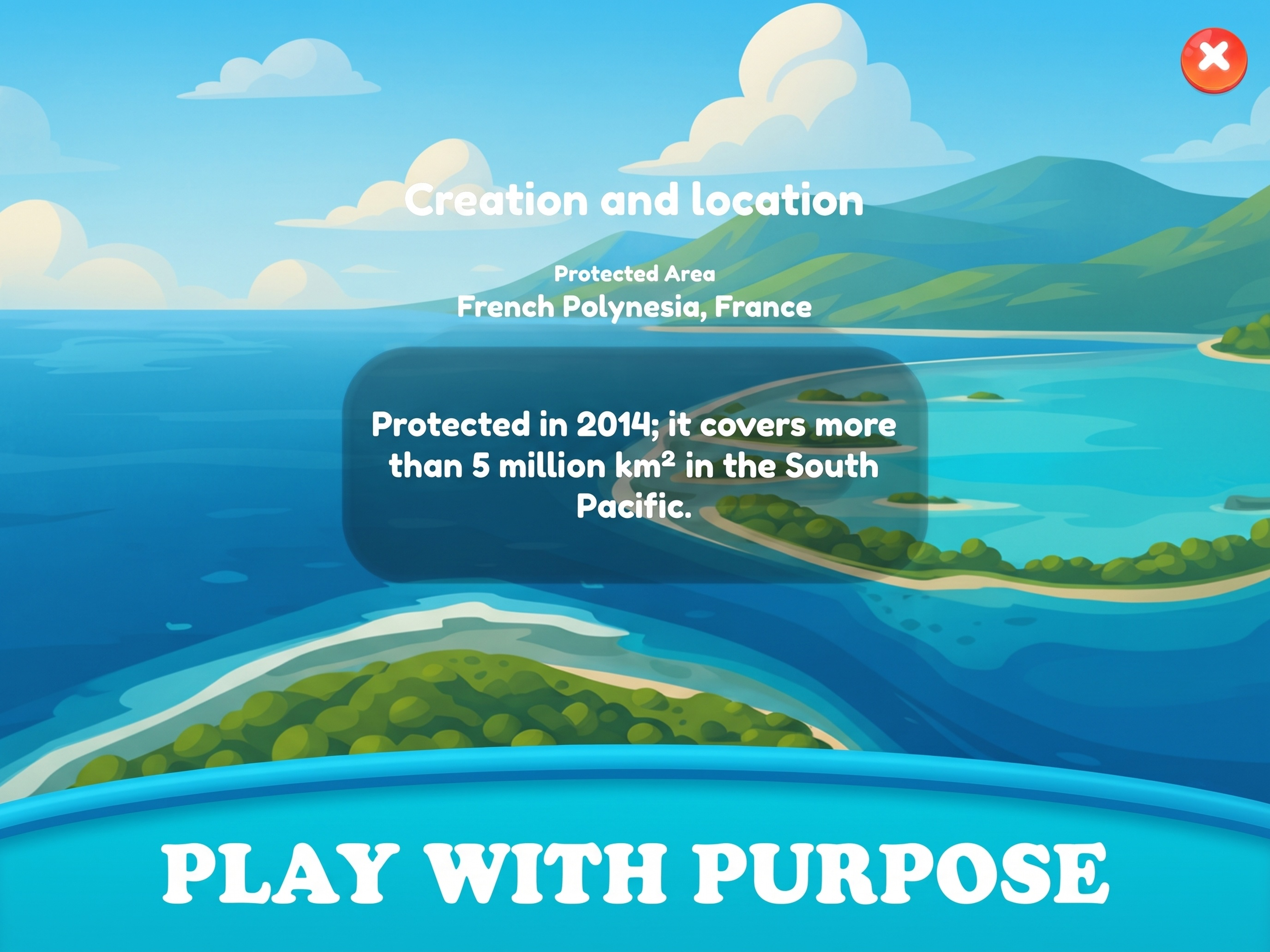 Tile Ocean: Puzzle Triple screenshot 13