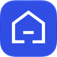 HomeByMe - House Planner 3D