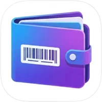 ‎BarcodeClip