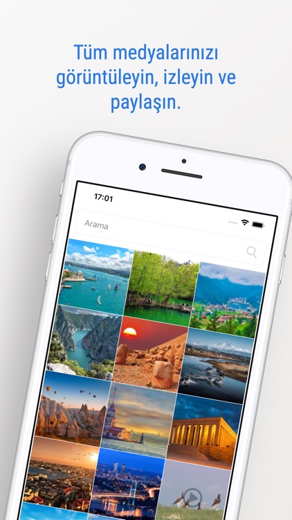 TK Sandık screenshot-3