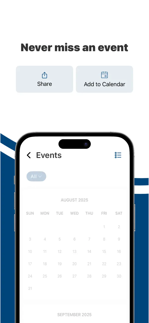 Screenshot #2 pour Upper Valley Career Center