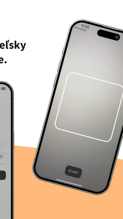 Happy Bottle screenshot-4