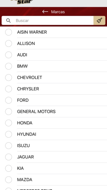 Power Star screenshot-7