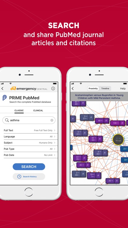 Emergency Central screenshot-5