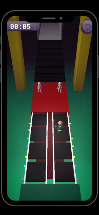 Guess Jump Screenshot 4 of 5