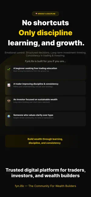 Fyn Life screenshot 4