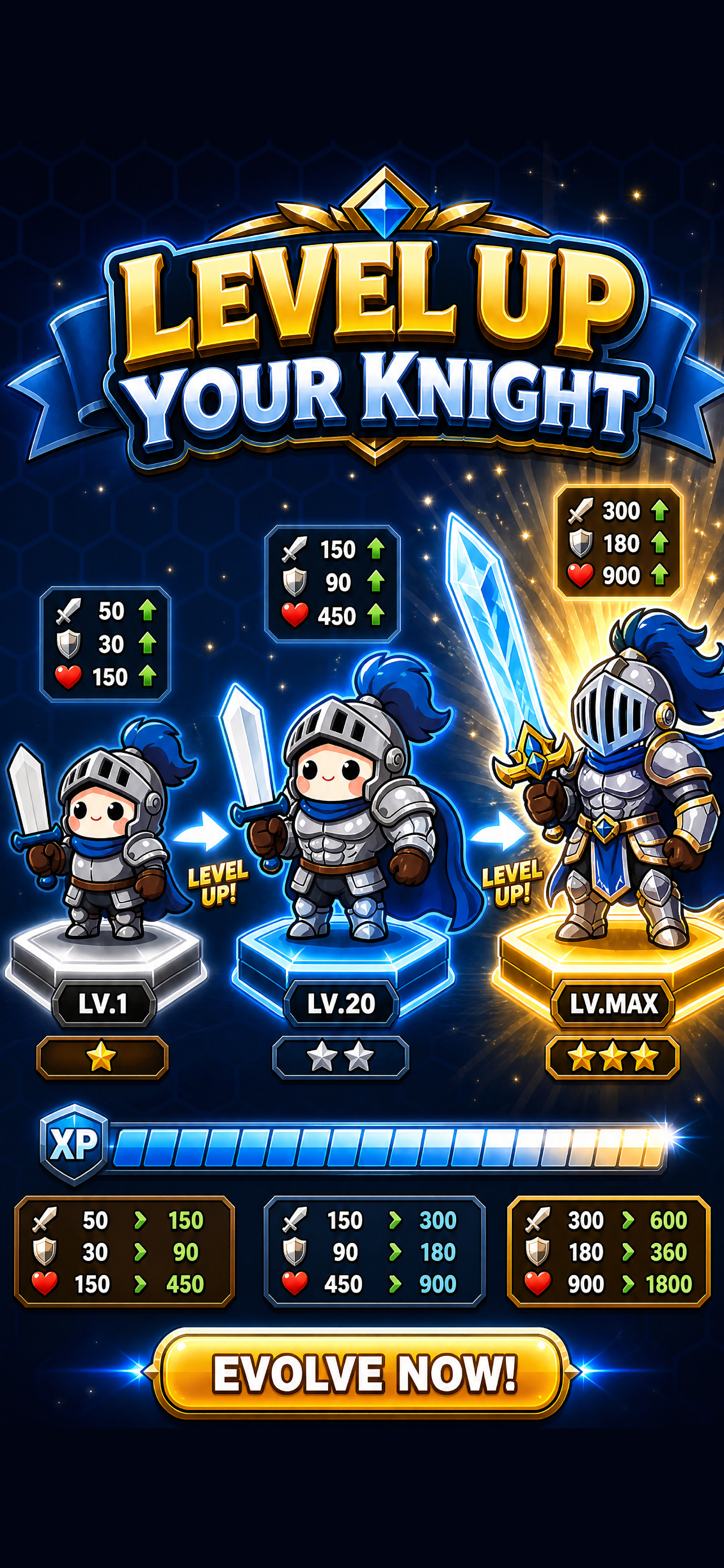 Draftforge Tactics screenshot 4