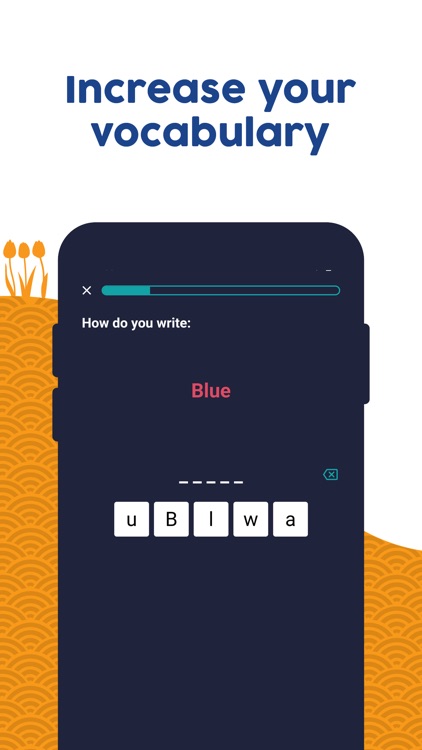 Learn Dutch (Beginners) screenshot-4