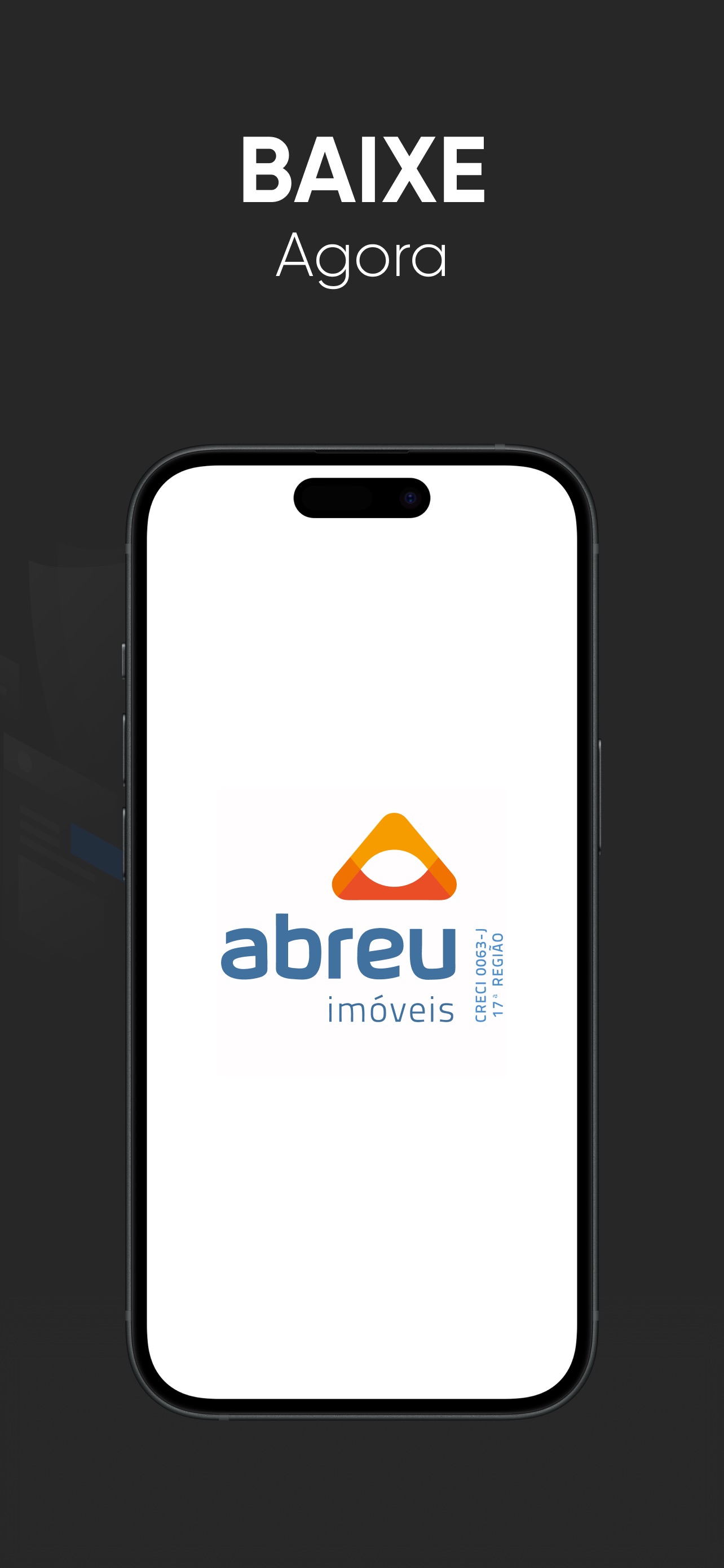 Screenshot 5 of Abreu