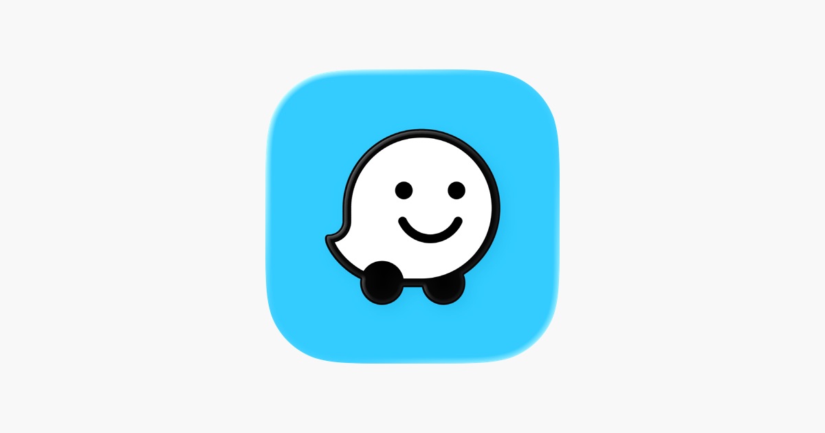 apps.apple.com