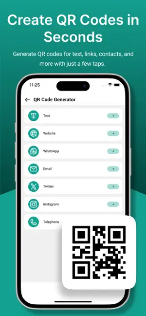 Dual Web Chat & AI Tools screenshot 3