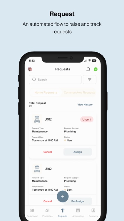 Nawa | نوى screenshot-4
