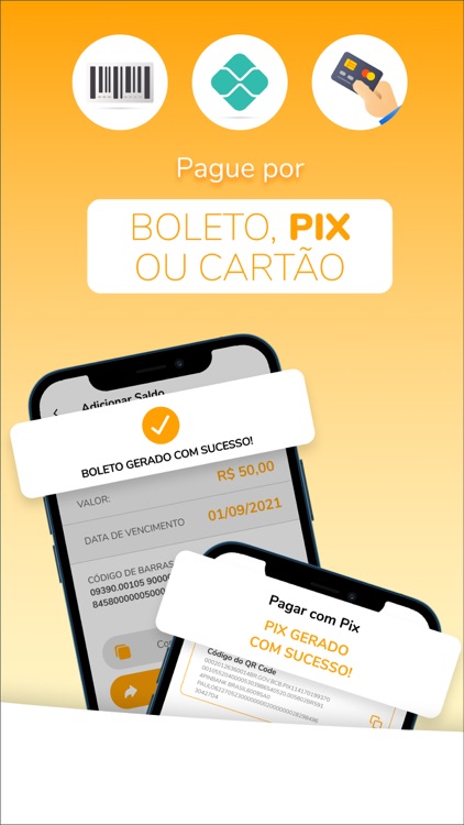 SP Cap Prudente screenshot-3