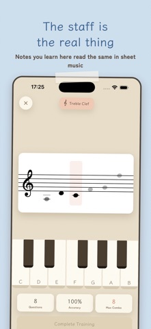 Fuyomin Screenshot 2 of 7
