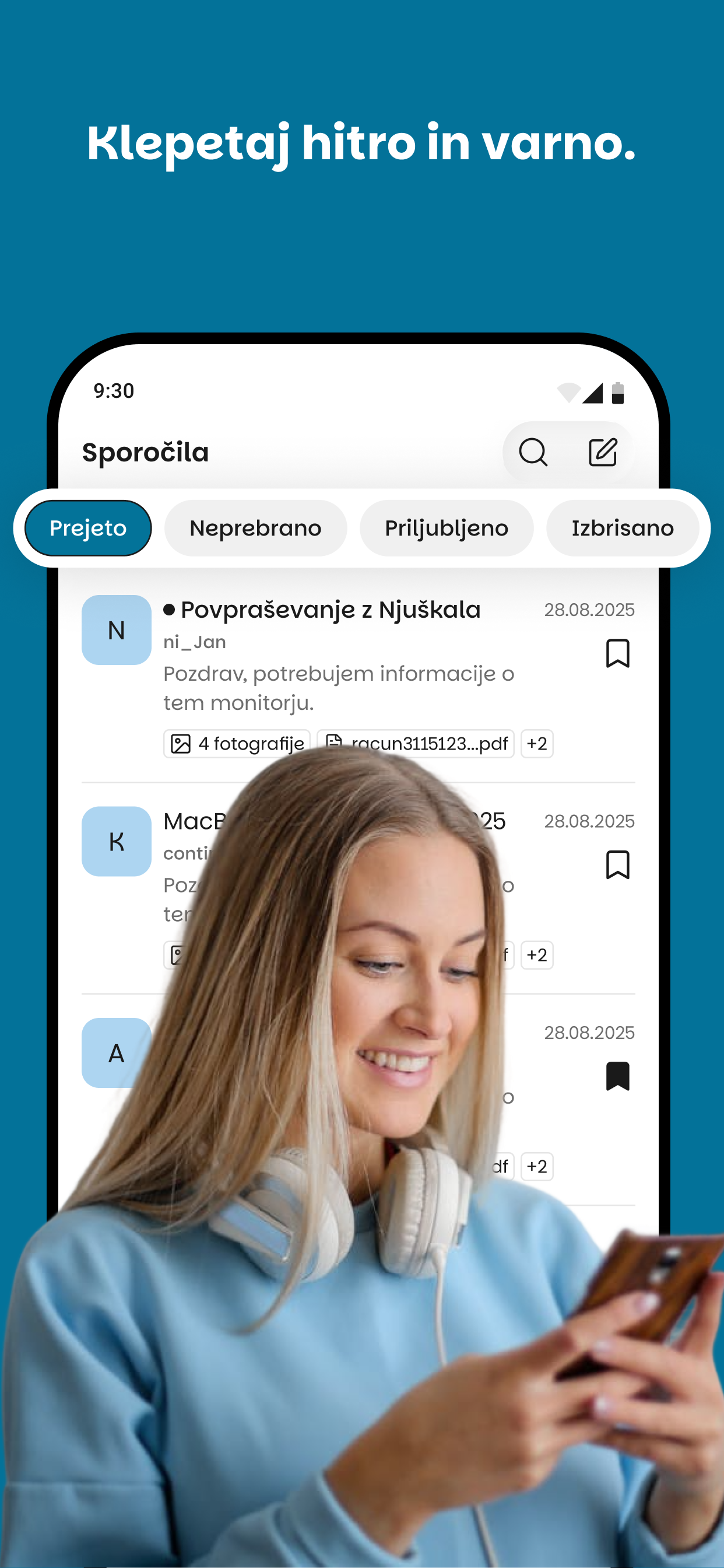 bolha.com screenshot 4