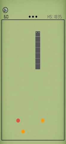 Boomers Snake Screenshot 3 of 6