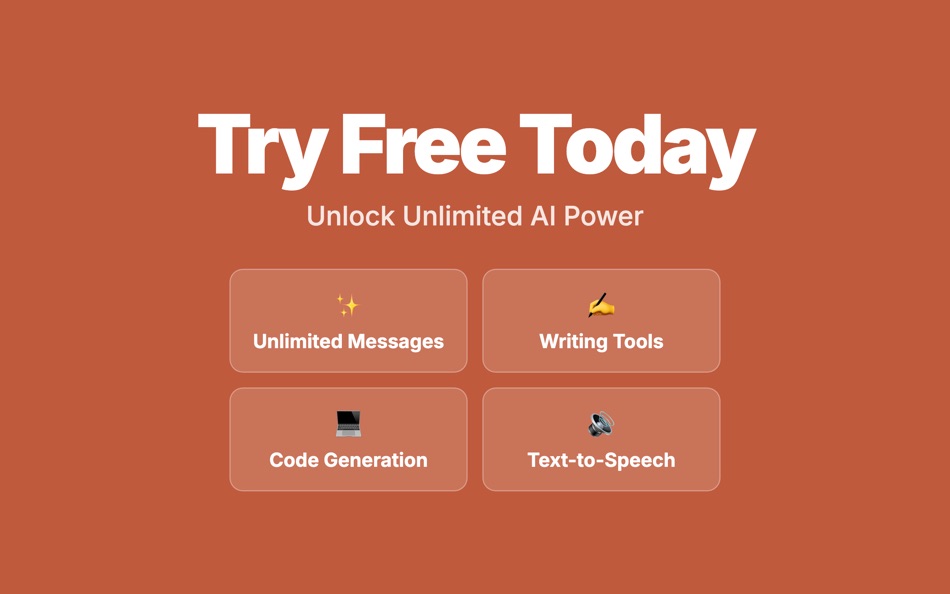 #5. SharkCode: Codex & Claude Code (macOS) Göre: ALI Furqan